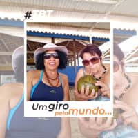 Liz Regina Pereira da Silva